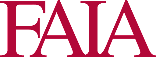 Florida Association of Insurance Agents logo