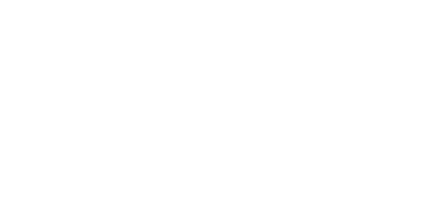 thompson walden insurance stacked primary logo white