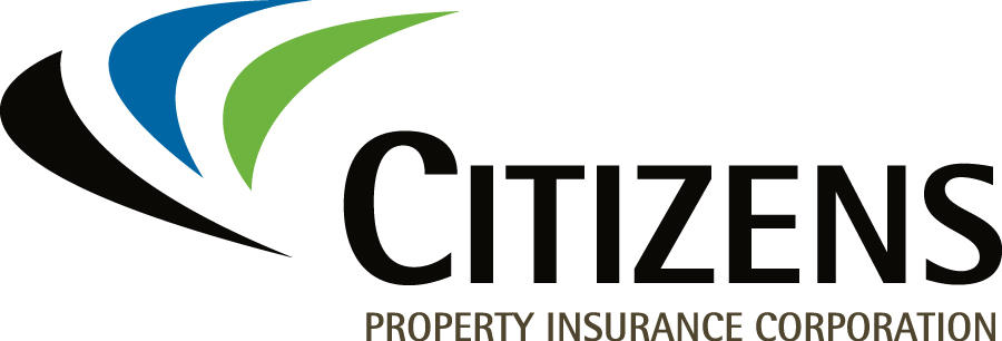 citizens logo