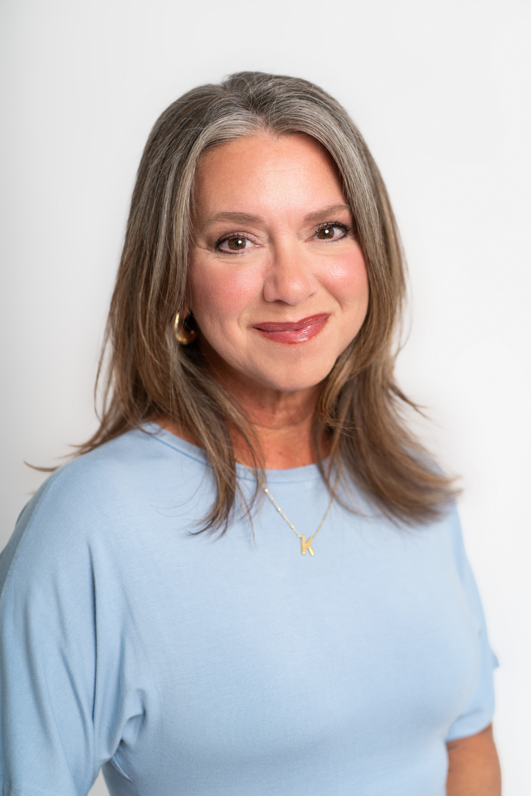 Kelly Emmons headshot