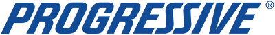 progressive logo