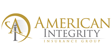 american integrity logo