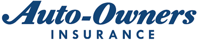 auto-owners insurance logo