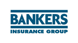 bankers insurance group