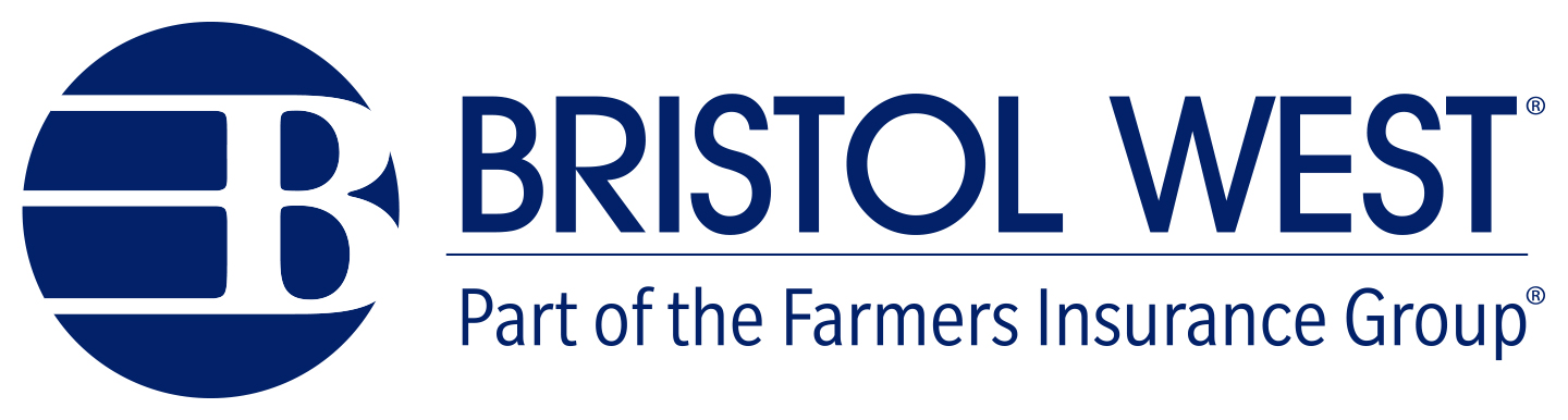 bristol west logo
