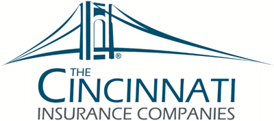 the cincinnati life insurance logo