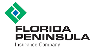 florida peninsula logo