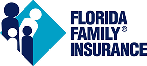 florida family insurance logo