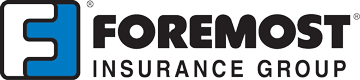 foremost insurance group logo