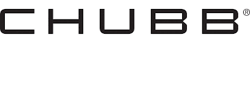 chubb logo