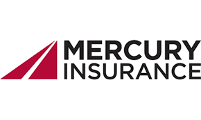 mercury insurance logo