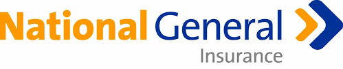 national general logo