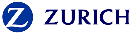 zurich logo