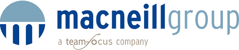 macneill group logo