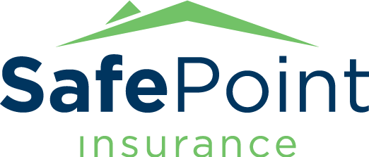 safepoint insurance logo
