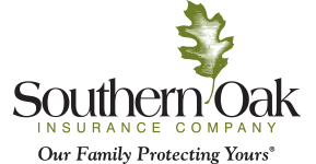southern oak insurance logo