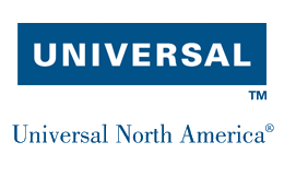 universal north america insurance logo