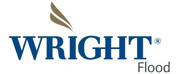 wright flood insurance logo